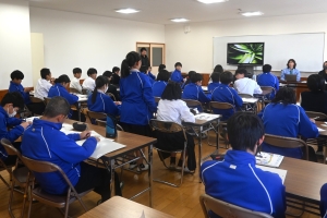 04　質疑.JPG